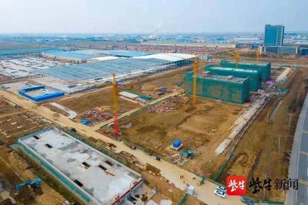 射阳两个项目入选省重大项目清单盐城黄沙港国家中心渔港建设估算总