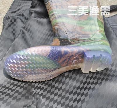 【85S 加厚下水裤 加重皮衩】价格_厂家_图片 -
